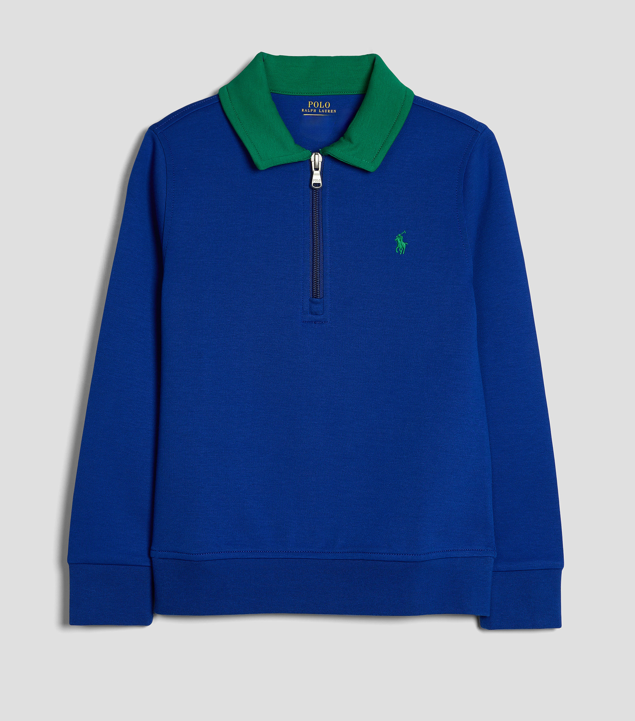 Sudadera Niño